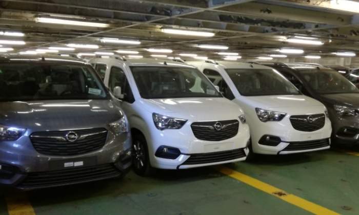 coches-barco.jpg