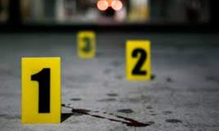 escena-del-crimen-sonora.jpg