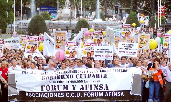 Forum-Afinsa.jpg