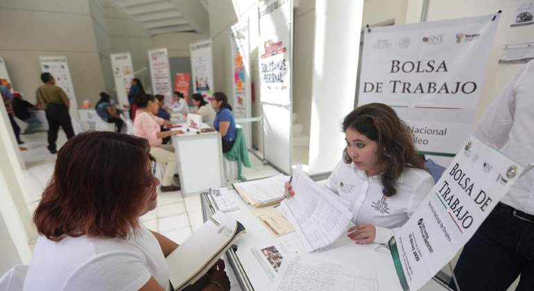 empleo-Ntx.jpg
