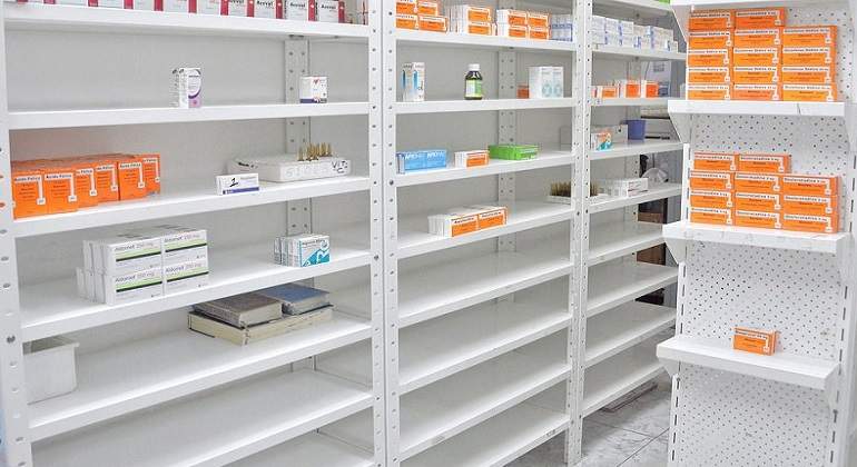 falta-medicinas-medicamentos-Notimex-TW-770-420.jpg