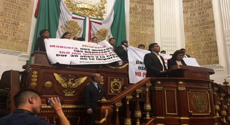 protesta-morena-ALDF-770-420.jpg