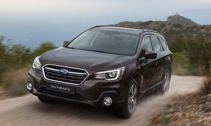Subaru-Outback-Executive-PlusS-2018-01.jpg