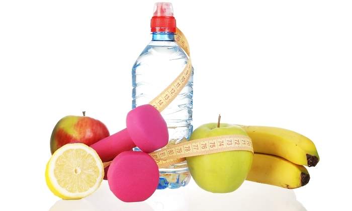 salud-y-deporte-salud-especial.jpg