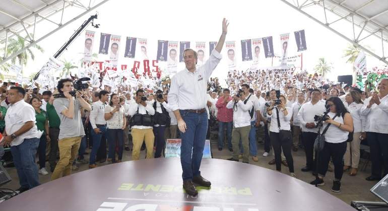 Meade-Cortesia--Pemex.jpg