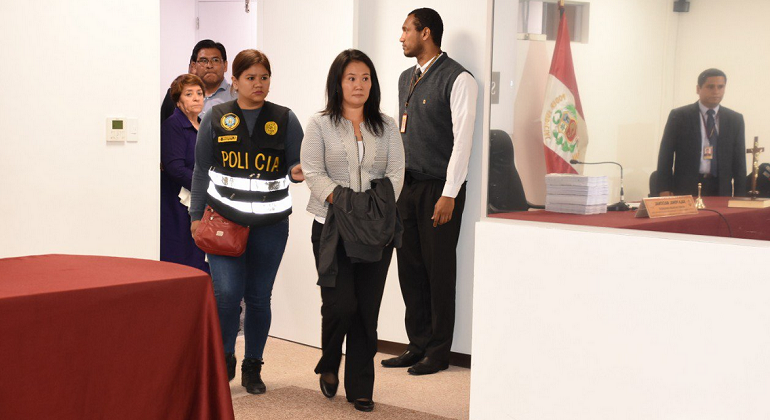 keiko_fujimori770x420.png