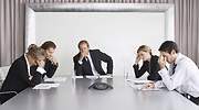 empresarios-pensativos-dreamstime.jpg