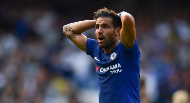chelsea-cesc-getty.jpg