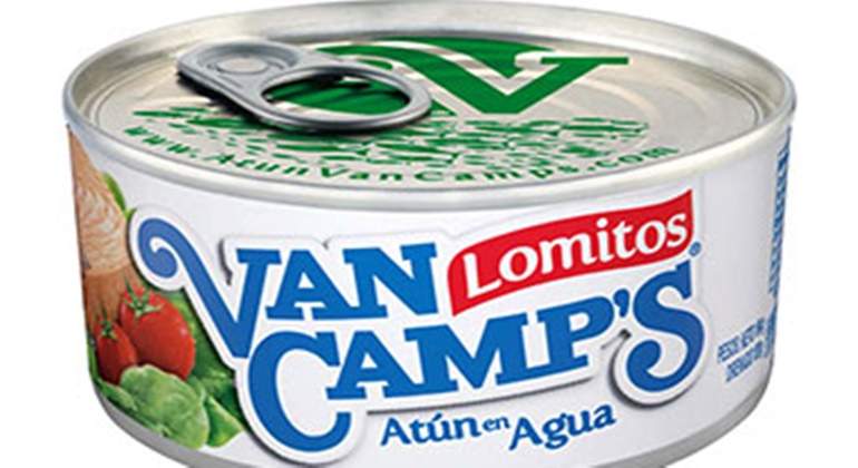 atun-vancamps
