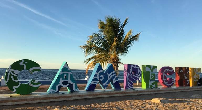 free-tour-campeche--11.jpg