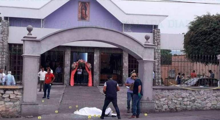 iglesia-veracruz-xv-anos.jpg