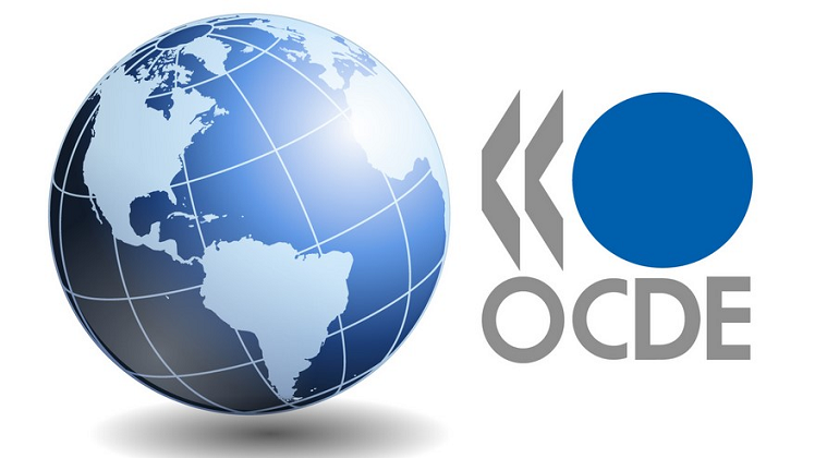 logo-ocde.png