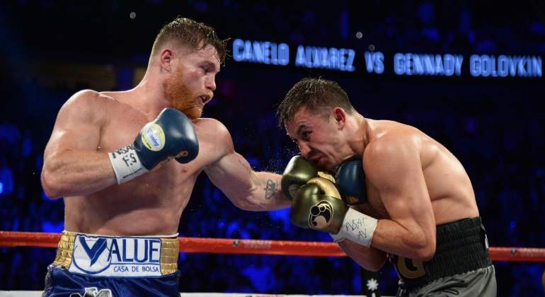 Canelo-Golovkyn-Reuters.jpg