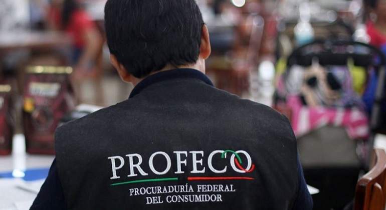 profeco-770.jpg
