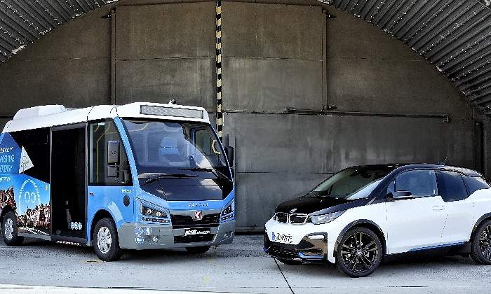 bmw-i3-Jest-electrico-karsan-2018-01.jpg