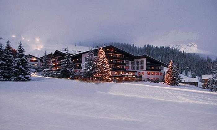 hotel-austria-portada.jpg