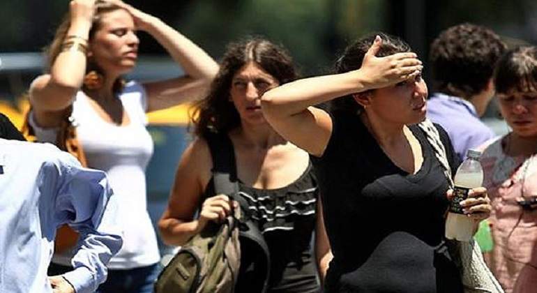 calor-mexico-770-420.jpg