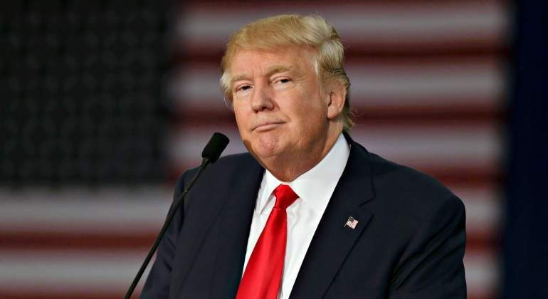 donald_trump_notimex.jpg