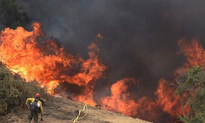 Incendio-forestal-770-reuters.jpg