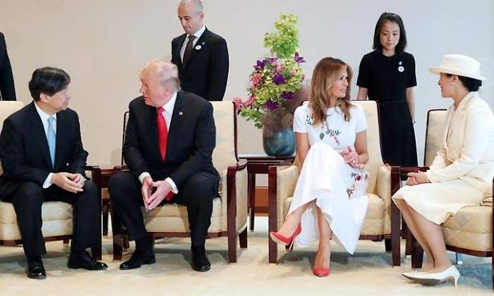emperador-naruhito-donald-trump-melania-masako-eeuu-japon-27mayo2019-efe-770x420.jpg