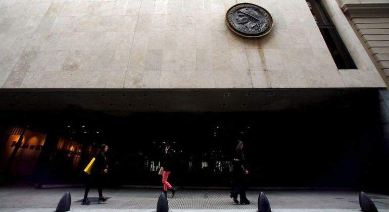 Bolsa-de-Comercio-de-Buenos-Aires-Reuters.jpg