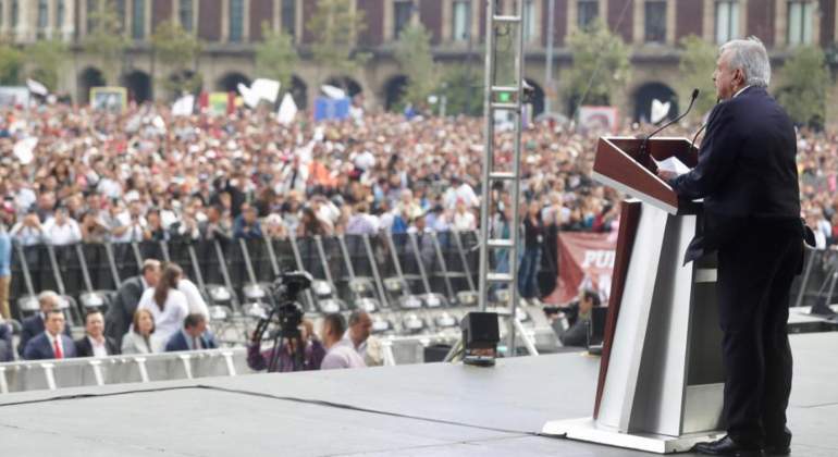 amlo-pendientes-770-420.jpg