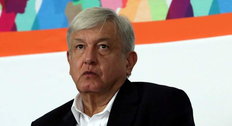 lopez-obrador-reuters-770.jpg