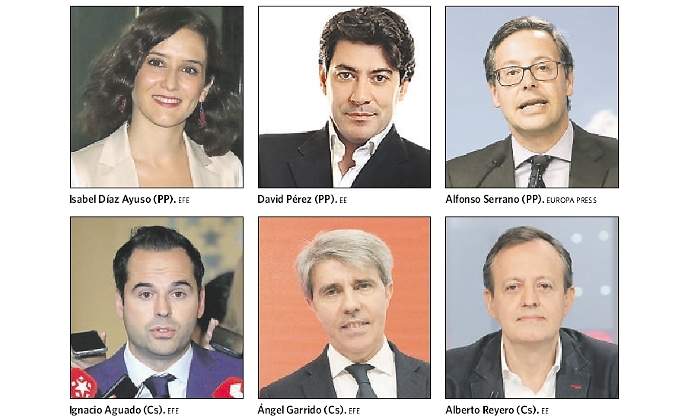 ayuso-perfiles.jpg