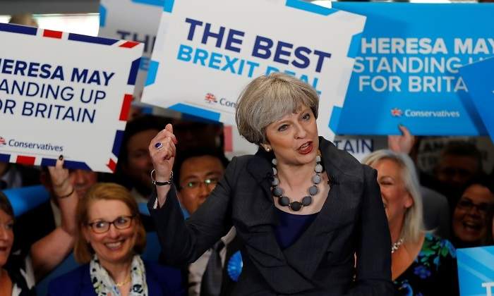 may-theresa-campana-electoral-reuters.jpg