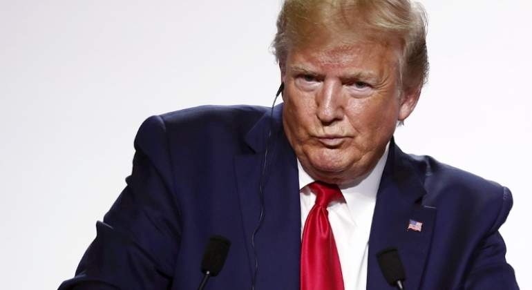 trump-enojado-reuters-770.jpg