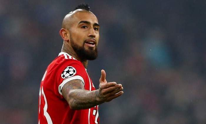 Vidal-Reuters.jpg