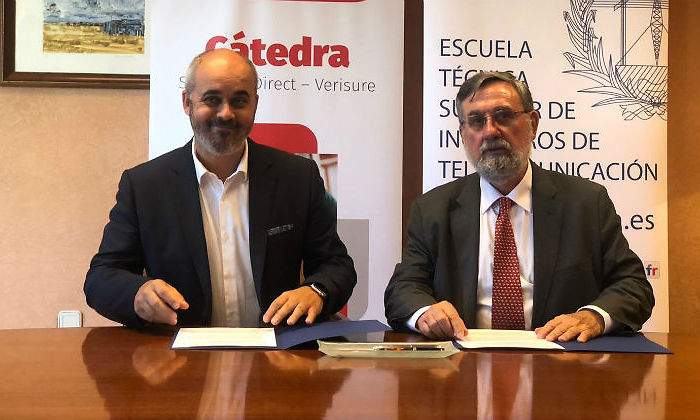 catedra-2-DEFINI.jpg