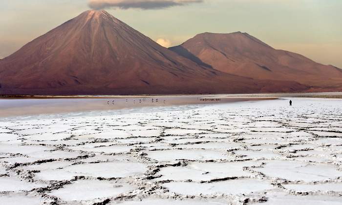 desierto-atacam-Steve-Allen-Dreamstime.jpg