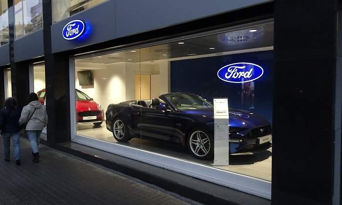 ford-concesionario-barcelona.jpg