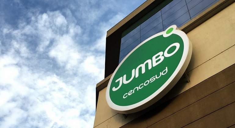Jumbo770.jpg