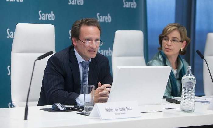 walter-luna-sareb.jpg