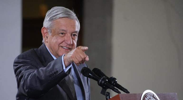 AMLO-conferencia-matutina-comunicacion-social.jpg