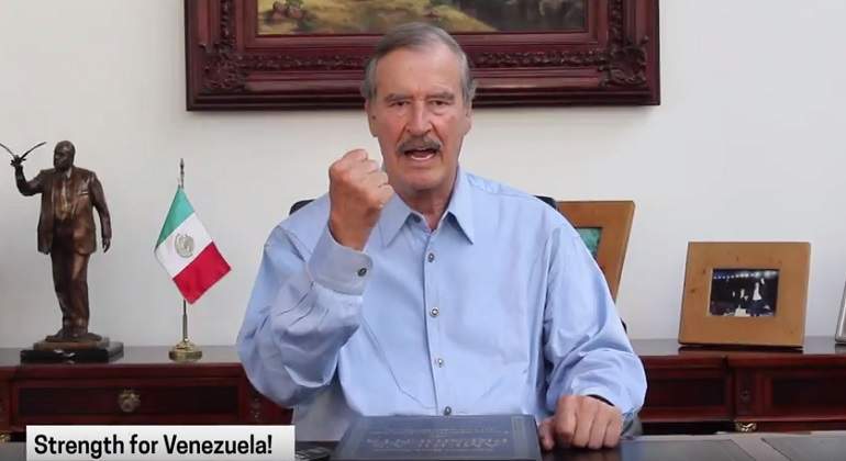 vicente-fox-venezuela---770-420.jpg