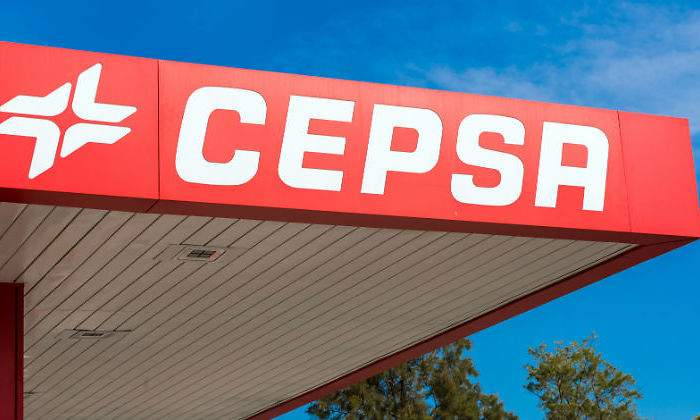 cepsa-gasolinera-dreamstime.jpg