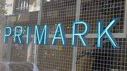 primark-770.jpg