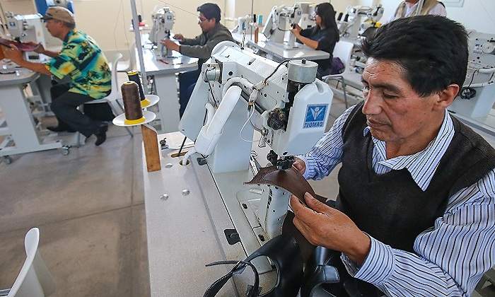empleo770.jpg