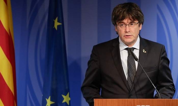 puigdemont-sentencia-proces-efe.jpg