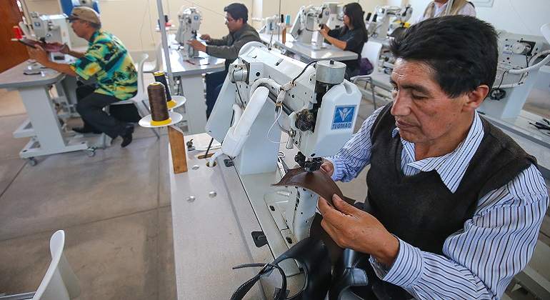 empleo770.jpg