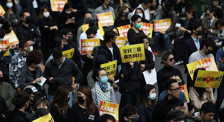 Hong-Kong.jpg