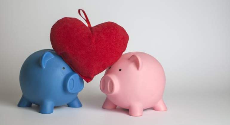 finanzas-en-pareja-770-istock.jpg