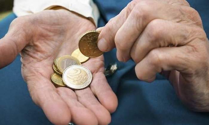 pensiones.jpg