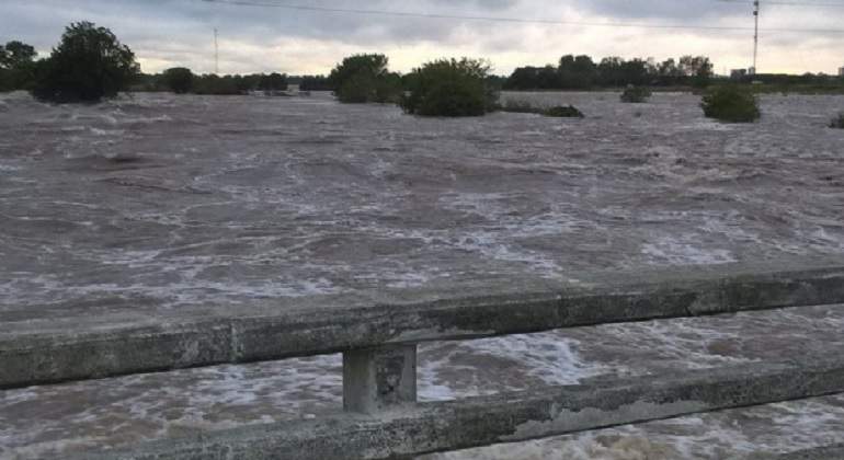 InundacioneSantaFe770.jpg