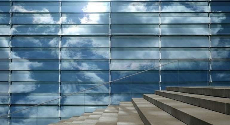transparencia-getty-images.jpg