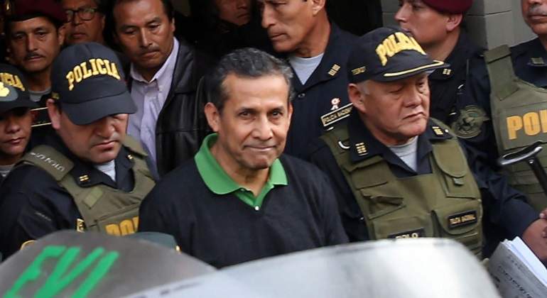 humala770.jpg
