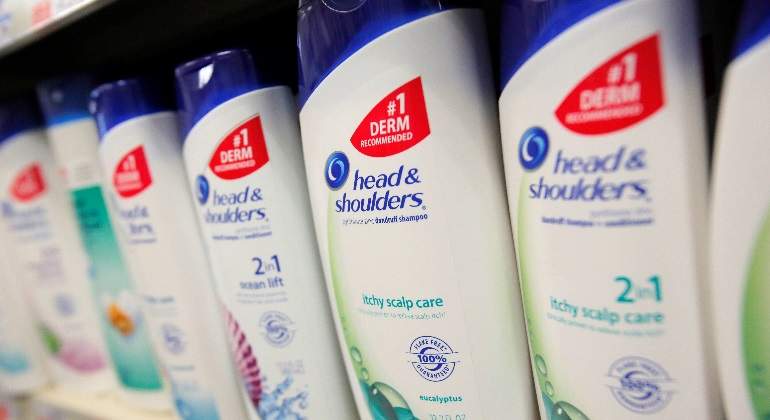 p&g-reuters.jpg